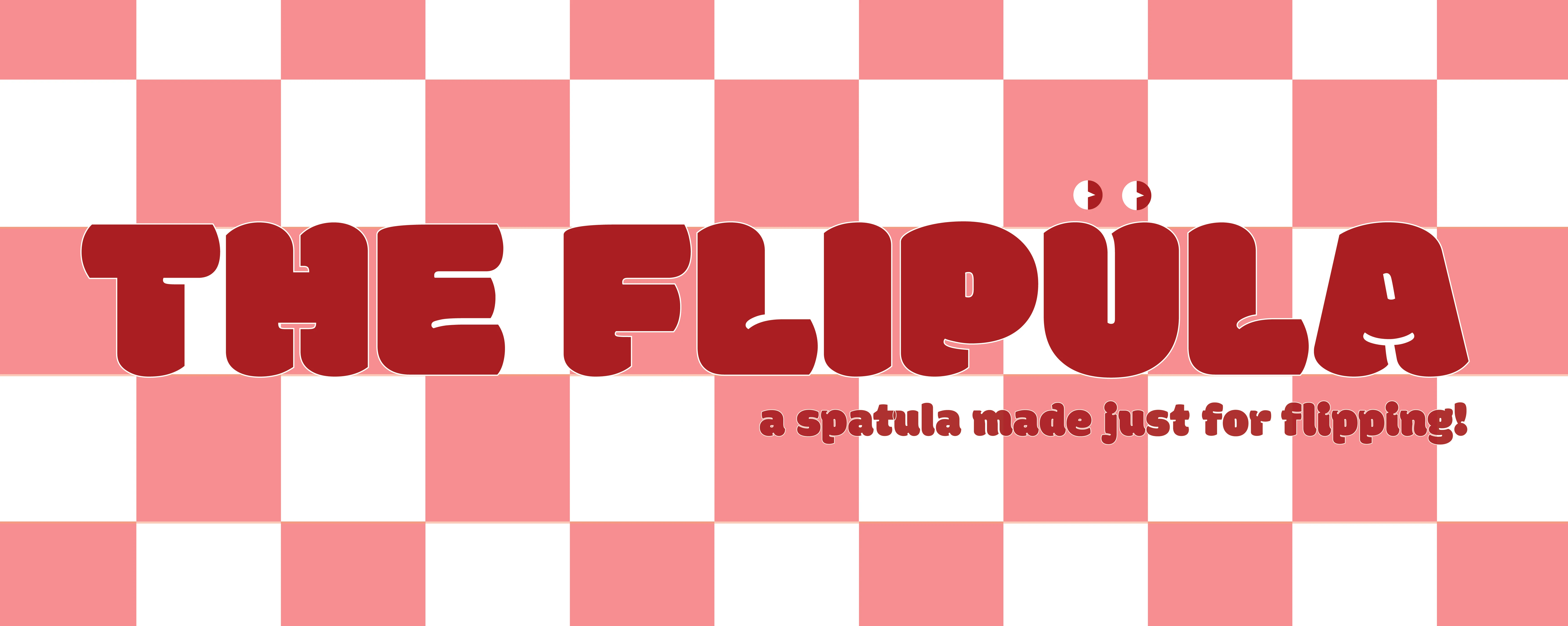 The Flipula